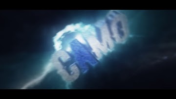 Camo Intro | By DACHO [My last Dual for awhile]