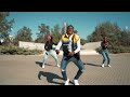 Feel good by Mohbad (Dance video)