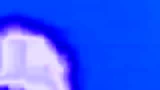 Super Extended I Hate The V Major 70 Feat Suicide Mouse