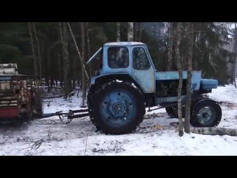 Video: Hävitav Tornaado Rebis Kõik Puud Välja, Kuid Läks Imekombel Majast Mööda