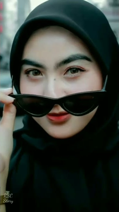 Story Wa Jedag Jedug #cewekcantik