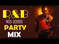90S 2000S  R&amp;B MIX - Ne-Yo , Usher, Rihanna, Mariah Carey