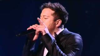 Matt Cardle performs When We Collide - The X Factor Live Final (Full Version)