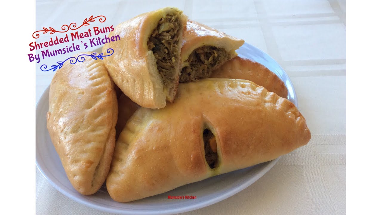 Fauzia Kitchen Keema Recipe Dandk Organizer