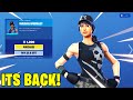 Fortnite Item Shop Countdown - NEW SKINS OUT TODAY!? (Fortnite Battle Royale)