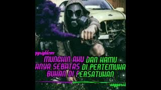 STORY WA TERBARU | DJ HARUSNYA AKU