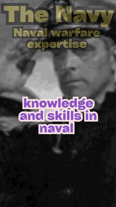 why-the-navy-is-important-in-our-lives-facts-navy-youtube