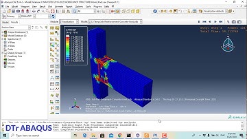 DAMAGE OF CONCRETE IN TENSION UNDER CYCLIC LOADING