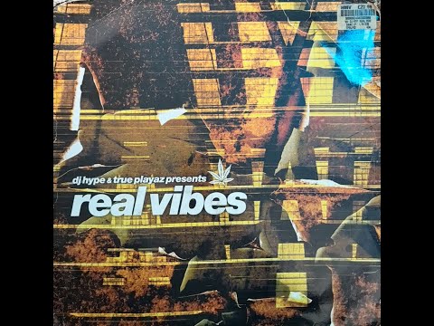 L1 The Don – True Playaz Compilation We L1 The Don – True Playaz Compilation We All Ride – Cassette