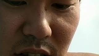 クリエイターズモデル　野獣先輩　怒り(眼光) クリエイターズモデル 野獣先輩 怒り(眼光)