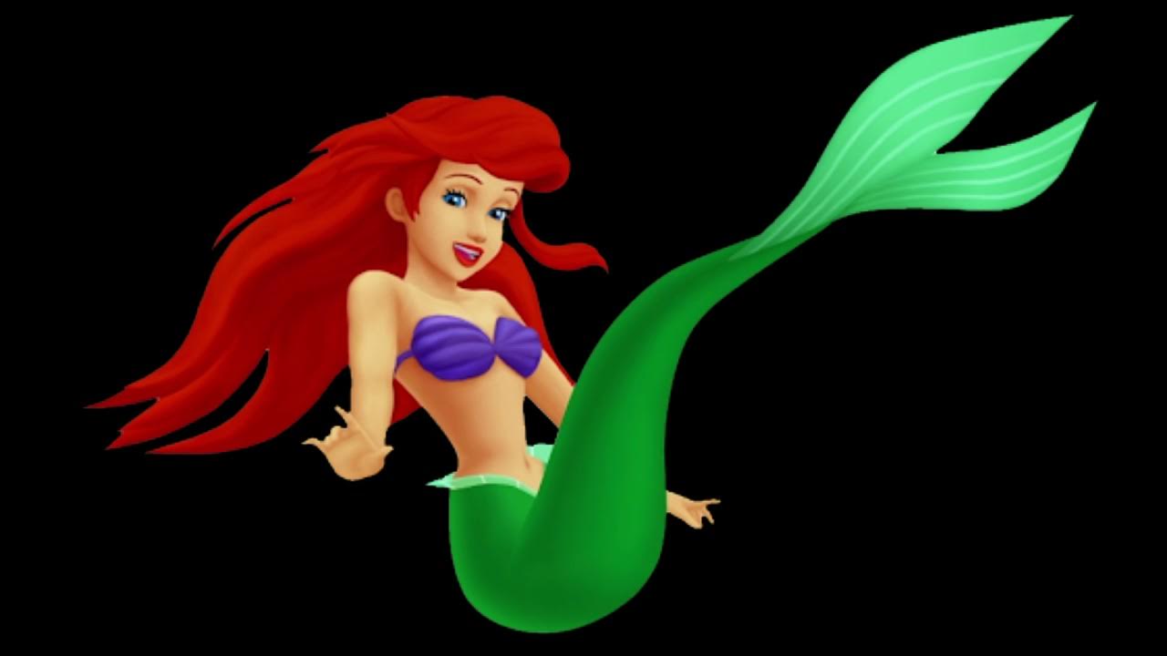 песни русалок. песня русалочки. платье сирены.