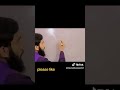 Math tricks with Sir Muhammad Junaid #tricks #short