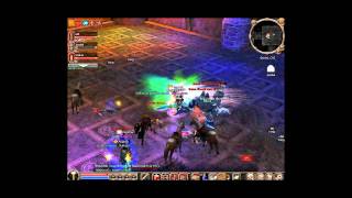 Download Lagu Metin2.ro Gemini Still -test damage- MP3 Download Lagu Metin2.ro Gemini Still -test damage- MP3