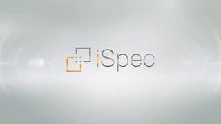 iSpec DMS - importing Word docs
