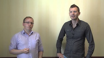 C2G2 themes institutions