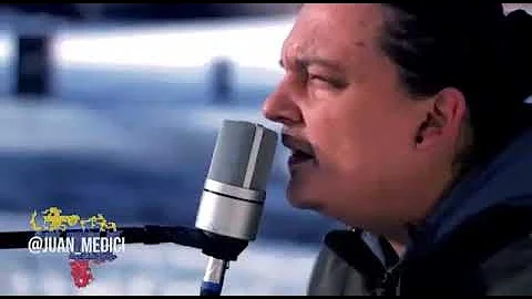 Linda Cancin para Mi Amada Venezuela