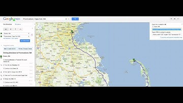 How to get Short URL Link from Google Maps