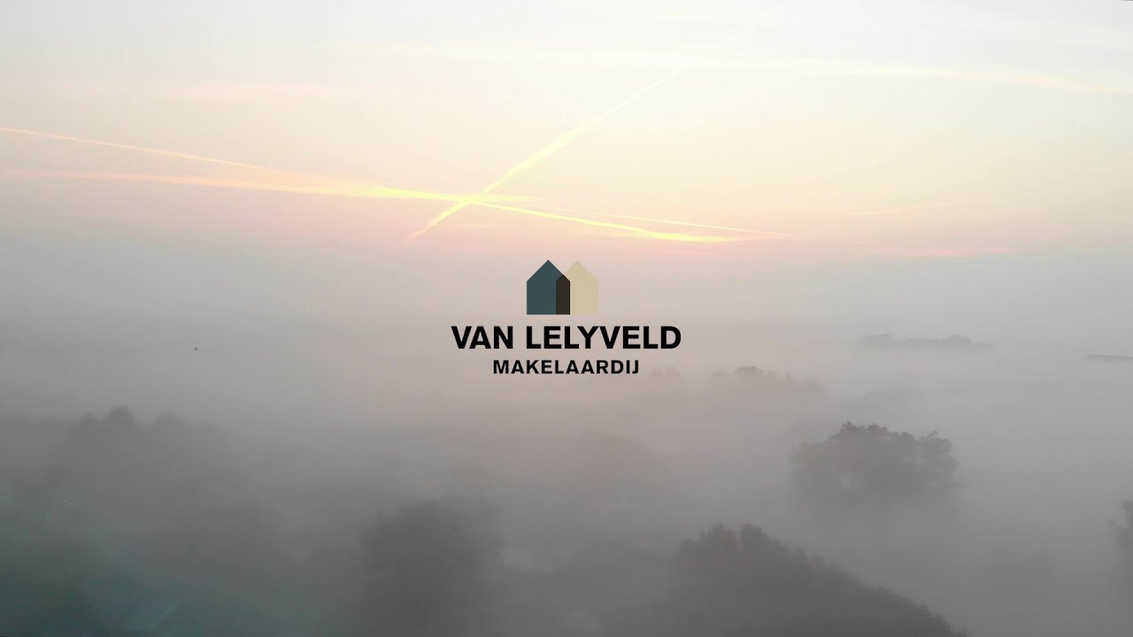 Woningvideo Baard | DijkstraMedia | Van Lelyveld Makelaardij