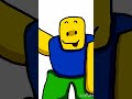 Noob #art #forsaken#coolkid #roblox