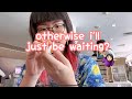 10 things i secretly do at the back of my table [art convention / art market vlog no.1]