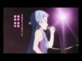 [AMV] Barbra Streisand - Duck Sauce (Anime Dance Party)