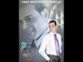 عصام سويلم ماقل تلك