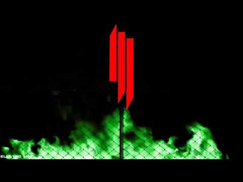 skrillex cinema remix skrillex cinema remix youtube skrillex cinema remix skrillex cinema remix youtube