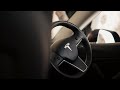 Tesla Model 3 | Sony A7siii | Sigma 35mm F2 / Sigma 56mm F1.4 / Laowa 9mm