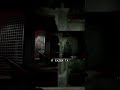 A galinha fez cocô no Resident Evil #residentevil #terror #residentevil7  #gameplay #jogosleves #re