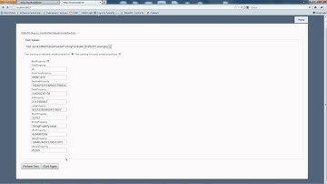 jsondotnetvalueproviderfactory.avi