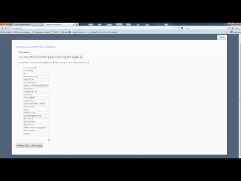 jsondotnetvalueproviderfactory.avi