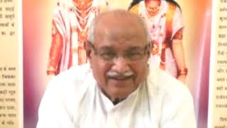 Vcd 2313 सत्य की यानकारीका झान देनेआला परमपिता शिब...