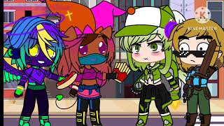 Trilly Starves For A Week