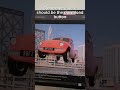 Tutorial! #ibishupigeon #shorts #tutorial #beamng #beamngdrive #car #cars #subscribe #foryou #fyp #