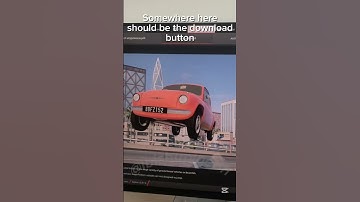 Tutorial! #ibishupigeon #shorts #tutorial #beamng #beamngdrive #car #cars #subscribe #foryou #fyp #