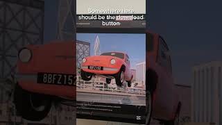 Tutorial! #ibishupigeon #shorts #tutorial #beamng #beamngdrive #car #cars #subscribe #foryou #fyp #