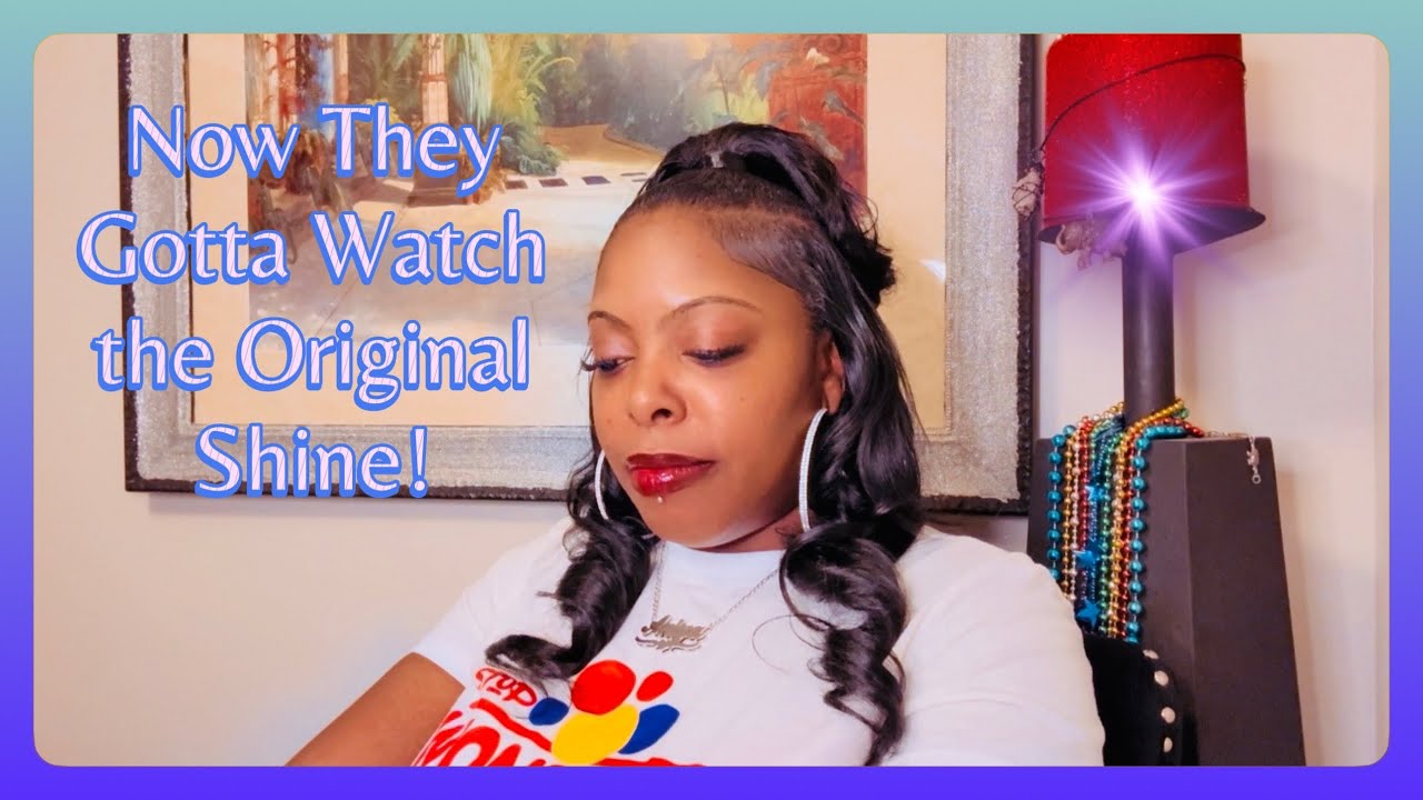 Они играли в «зеркальную игру» — вы были настоящими духами, они просто копировали вас, но это мно...