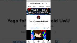oxe ;v