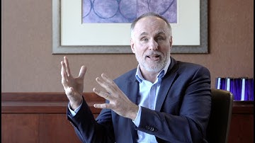 What EOS does for your business