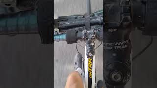 Explorando Nuevas Rutas X El Tolima