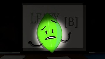 Bézier masking test