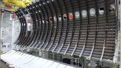 Von Karman equations - Less.5 - Advanced Course Aerospace Engineering (Composite Structures)