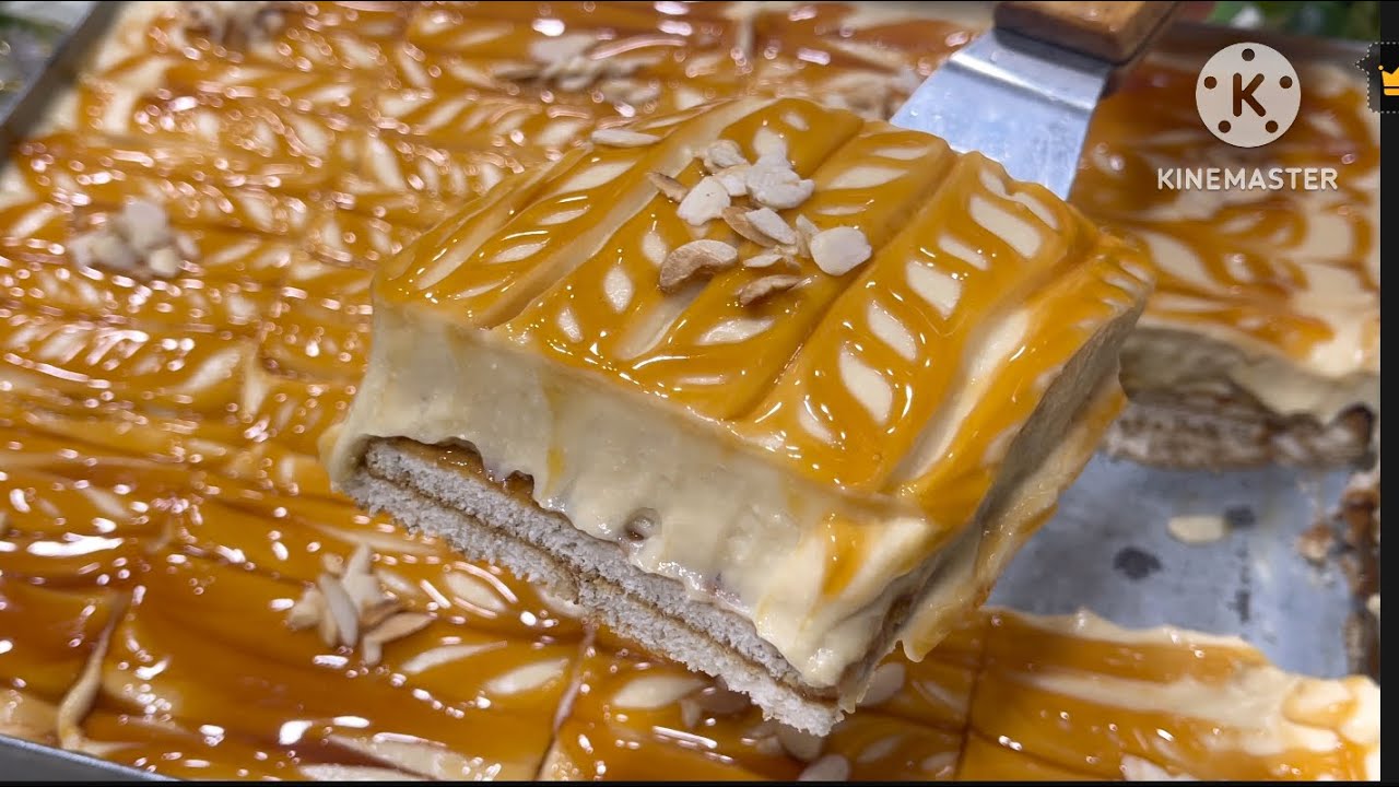 تحلية رمضان 2026🌙هذي صح نقولو عليها تحلية ياو بنة مش نورمال خفيفة كي لقطن واقتصادية غير سجلوها عندكم