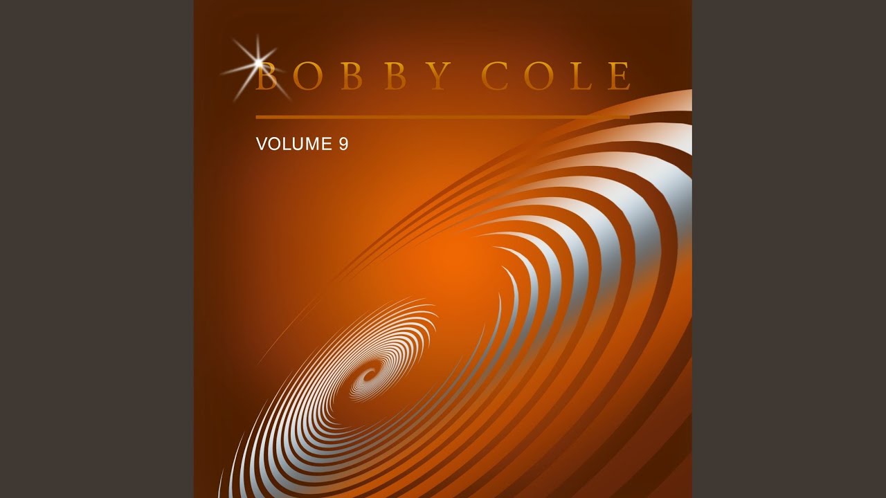 Corporate Relaxation Music