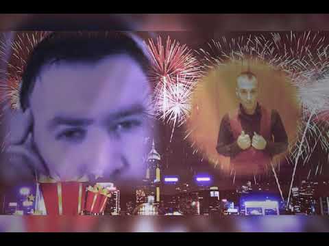 جديد 2018 النجم محمد العريفي اغنيه جديده يا دلي من غابت عني فيديو الملك فرقه ال نجوم