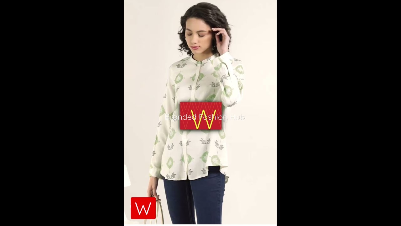 #W Branded Top size XXL/44 . Order single piece Delivery avl All over India ☎️8447192031☎️ #surplus auf YouTube ansehen #W Branded Top size XXL/44 . Order single piece Delivery avl All over India ☎️8447192031☎️ #surplus auf YouTube ansehen