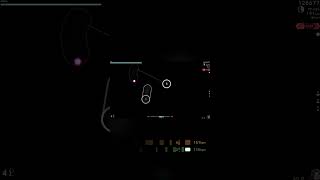 osu! | Chug Jug With You, but i can't anymore | DTHD x1.45 | 8.95⭐ #osu #osugame #gaming #aim