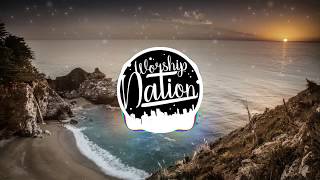 Sanctus Real - Unstoppable God chords