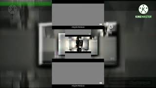 Ytpmv The First Rihanna Sparta Remix Scan3