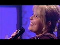 Maite Kelly | Heute Nacht für immer | MDR - Hier um 4